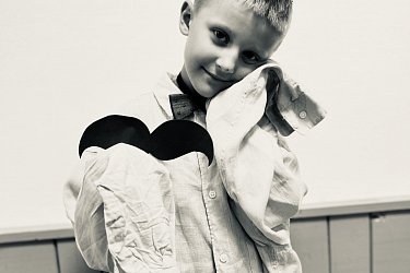Obrázek č.20