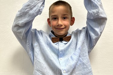 Obrázek č.15