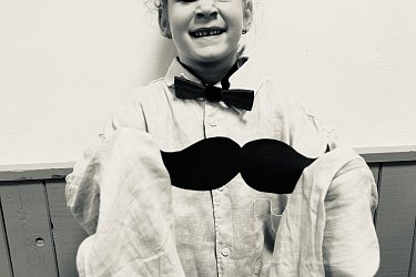 Obrázek č.12