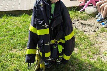 Obrázek č.63