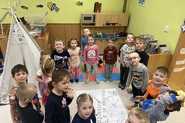 Obrázek č.17