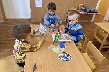 Obrázek č.13