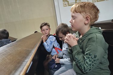 Obrázek č.8