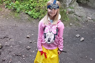 Obrázek č.3