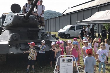 Obrázek č.56