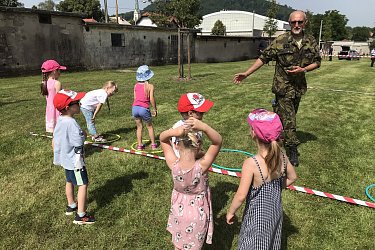 Obrázek č.98