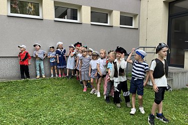 Obrázek č.10