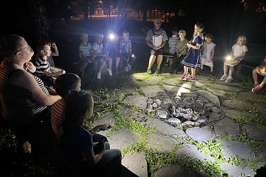 Obrázek č.147
