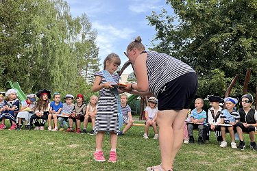 Obrázek č.44