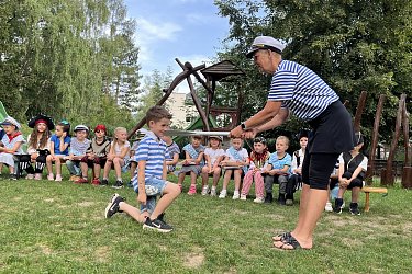 Obrázek č.53