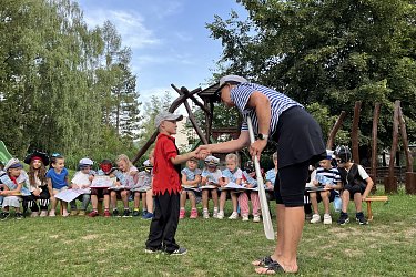 Obrázek č.77
