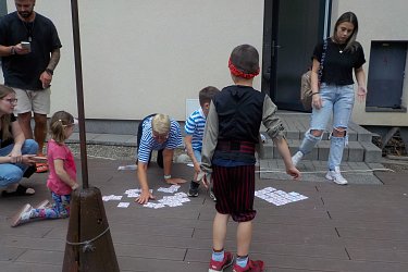 Obrázek č.237
