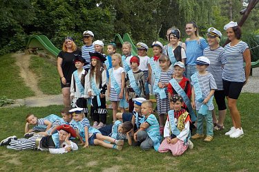 Obrázek č.252