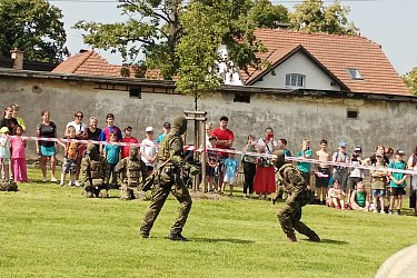 Obrázek č.26