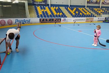 Obrázek č.204