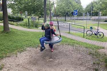 Obrázek č.210