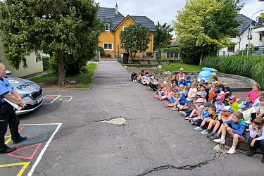 Obrázek č.54