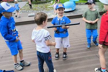 Obrázek č.56