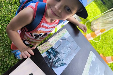 Obrázek č.87