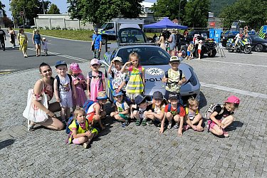 Obrázek č.44