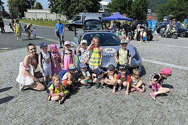 Obrázek č.40