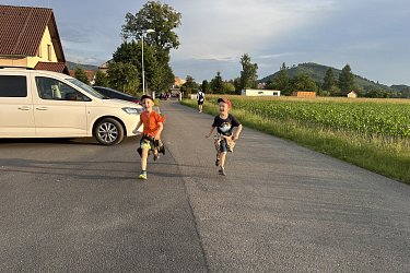Obrázek č.68