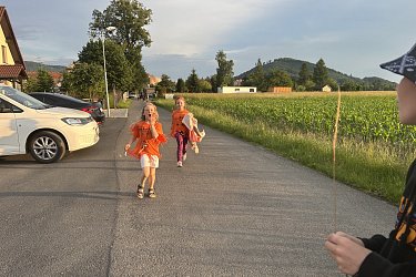 Obrázek č.64