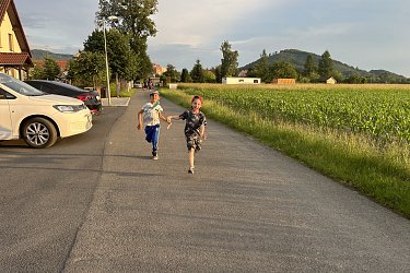 Obrázek č.62