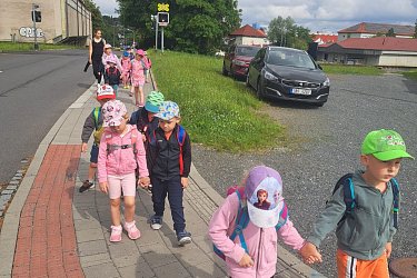 Obrázek č.19