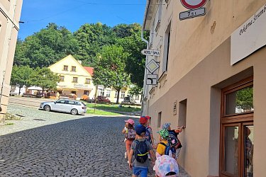 Obrázek č.83