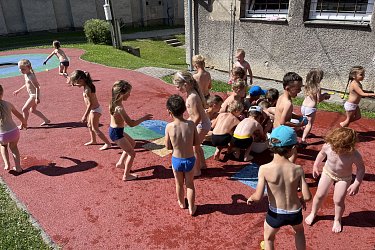 Obrázek č.7