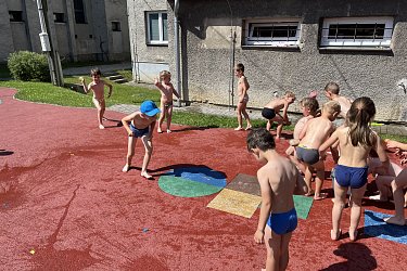 Obrázek č.3