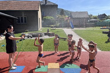Obrázek č.16