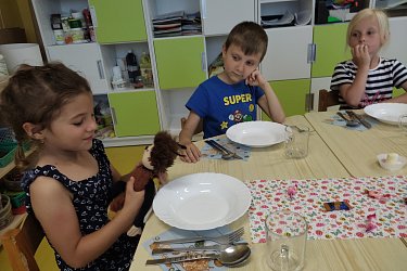 Obrázek č.16
