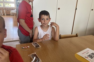 Obrázek č.71