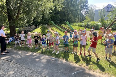 Obrázek č.72