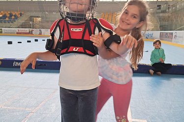 Obrázek č.19