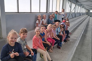 Obrázek č.18