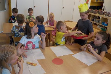Obrázek č.10