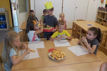 Obrázek č.14