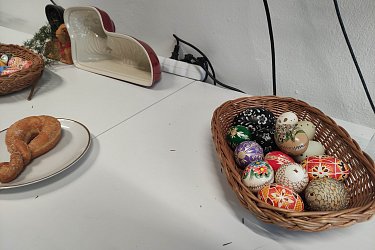 Obrázek č.43