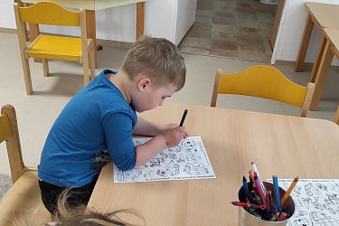 Obrázek č.20