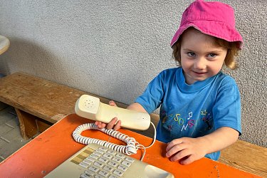 Obrázek č.71