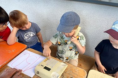 Obrázek č.64