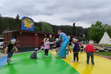 Obrázek č.84