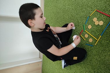 Obrázek č.56