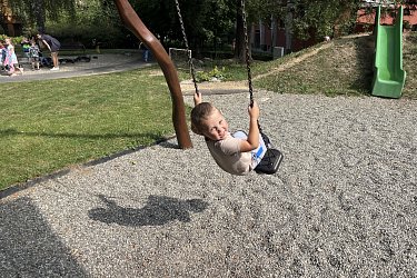 Obrázek č.90
