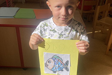 Obrázek č.18
