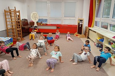 Obrázek č.3