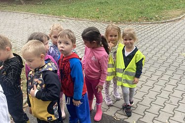 Obrázek č.60